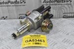 Διανομέας/Τρισυμπιτέρ Nissan King Cab D21 Z24 1990-1997 22100-J1710 (Καινούργιο) Πλατίνα