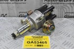 Διανομέας/Τρισυμπιτέρ Nissan King Cab D21 Z24 1990-1997 22100-J1710 (Καινούργιο) Πλατίνα