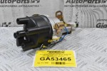 Διανομέας/Τρισυμπιτέρ Nissan King Cab D21 Z24 1990-1997 22100-J1710 (Καινούργιο) Πλατίνα