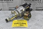 Διανομέας/Τρισυμπιτέρ Nissan King Cab D21 Z24 1990-1997 22100-J1710 (Καινούργιο) Πλατίνα