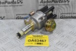 Διανομέας/Τρισυμπιτέρ Nissan King Cab D21 Z24 1990-1997 22100-J1710 (Καινούργιο) Πλατίνα