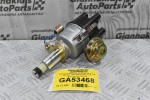 Διανομέας/Τρισυμπιτέρ Nissan King Cab D21 Z24 1990-1997 22100-J1710 (Καινούργιο) Πλατίνα