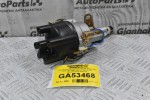 Διανομέας/Τρισυμπιτέρ Nissan King Cab D21 Z24 1990-1997 22100-J1710 (Καινούργιο) Πλατίνα