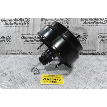 Σεβρό Φρένων Toyota Hilux LN165 KDN 1997-2005 44610-3D720 (Καινούργιο)