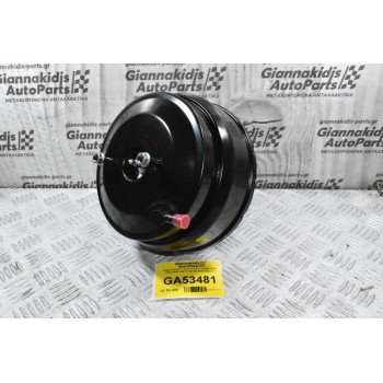 Σεβρό Φρένων Toyota Hilux LN165 KDN 1997-2005 44610-3D720 (Καινούργιο)