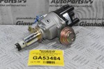 Διανομέας/Τρισυμπιτέρ Nissan King Cab D21 Z24 1990-1997 22100-J1710 (Καινούργιο) Πλατίνα