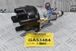 Διανομέας/Τρισυμπιτέρ Nissan King Cab D21 Z24 1990-1997 22100-J1710 (Καινούργιο) Πλατίνα