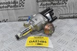 Διανομέας/Τρισυμπιτέρ Nissan King Cab D21 Z24 1990-1997 22100-J1710 (Καινούργιο) Πλατίνα