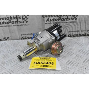 Διανομέας/Τρισυμπιτέρ Nissan King Cab D21 Z24 1990-1997 22100-J1710 (Καινούργιο) Πλατίνα