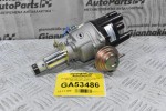 Διανομέας/Τρισυμπιτέρ Nissan King Cab D21 Z24 1990-1997 22100-J1710 (Καινούργιο) Πλατίνα