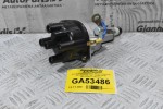 Διανομέας/Τρισυμπιτέρ Nissan King Cab D21 Z24 1990-1997 22100-J1710 (Καινούργιο) Πλατίνα