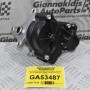 Κομπλαδόρος Βοηθητικού Σασμάν Suzuki Jimny 1998-2010 29300-76J00 (Καινούριο Γνήσιο)