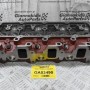 Κεφαλάρι / Καπάκι Κινητήρα Kia Bongo Pregio 2.7 J2 1990-2010 (Καινούριο)