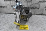 Turbo/Τουρμπίνα Mitsubishi L200 4Ν15 2014-2020 49335-01700 1515A322 (Καινούρια)