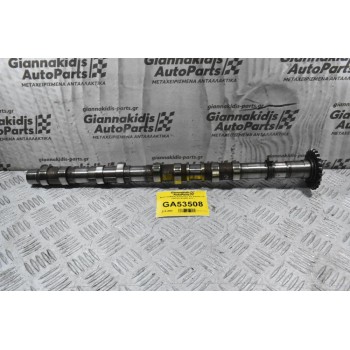 Εκκεντροφόρος Εισαγωγής Kia Sorento 2.5 CRD D4CB 2004-2010