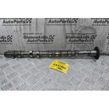 Εκκεντροφόρος Εξαγωγής Kia Sorento 2.5 CRD D4CB 2004-2010