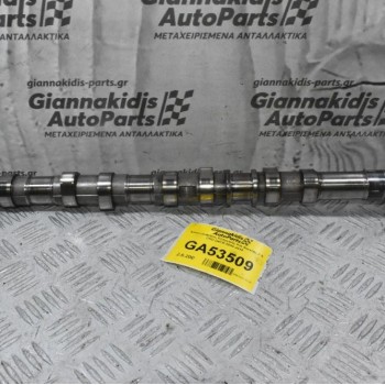 Εκκεντροφόρος Εξαγωγής Kia Sorento 2.5 CRD D4CB 2004-2010