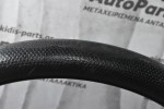 Τιμόνι Με Χειριστήρια Mercedes-Benz Vito W447 / W205 S205 C205 2009-2023 A0014602803 (Γνήσιο) (Με Μικρή Φθόρα)
