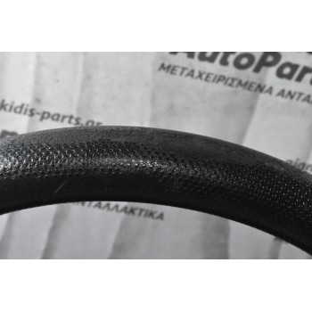 Τιμόνι Με Χειριστήρια Mercedes-Benz Vito W447 / W205 S205 C205 2009-2023 A0014602803 (Γνήσιο) (Με Μικρή Φθόρα)