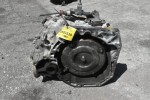 Αυτόματο Σασμάν Nissan Micra K13 1.2 HR12 2012-2019 (Με Πλαστικό Start-Stop)