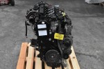 Κινητήρας - Μοτέρ Ford Mondeo /Citroen Jumpy /Opel AHK 2.0 TDCI (T8CF /AH01) (10DYZV/DW1010FE) 2014-2019 (ΑΝΤΛΙΑ:28384347 ΜΠΕΚ:28388960)