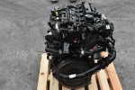 Κινητήρας - Μοτέρ Ford Mondeo /Citroen Jumpy /Opel AHK 2.0 TDCI (T8CF /AH01) (10DYZV/DW1010FE) 2014-2019 (ΑΝΤΛΙΑ:28384347 ΜΠΕΚ:28388960)