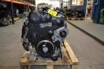 Κινητήρας - Μοτέρ Volvo V60/S60/V90/XC60 2.0t D4204T14 200ps 2015-2020