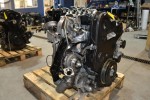 Κινητήρας - Μοτέρ Volvo V60/S60/V90/XC60 2.0t D4204T14 200ps 2015-2020