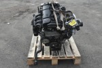 Κινητήρας - Μοτέρ Bmw 1.6 Turbo 116 F21 / 316 F30 N13B16A 2012-2020