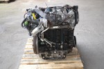 Κινητήρας - Μοτέρ Nissan Qashqai/XTrail Renault Koleos M9R (C830) 2007-2013 (Αντλία: 0445010223 Turbo: H8200638766)