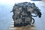 Κινητήρας - Μοτέρ Mazda CX-5 / 6 2.2 Diesel SH 2012-2020 (2 pins Στα Μπέκ)