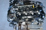 Κινητήρας - Μοτέρ Mazda CX-5 / 6 2.2 Diesel SH 2012-2020 (2 pins Στα Μπέκ)