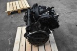 Κινητήρας - Μοτέρ Mini Cooper/Countryman 1.5 B38A15A 3 Cylinder 2014-2018