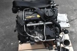 Κινητήρας - Μοτέρ Mini Cooper/Countryman 1.5 B38A15A 3 Cylinder 2014-2018