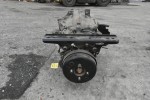 Χειροκίνητο Σασμάν Mitsubishi Canter 3.0 4P10 2010-2018 M038S5 ME536106