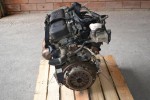 Κινητήρας - Μοτέρ Suzuki Swift/Grand Vitara 1.6 M16A 2005-2012