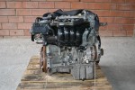 Κινητήρας - Μοτέρ Suzuki Swift/Grand Vitara 1.6 M16A 2005-2012