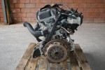 Κινητήρας - Μοτέρ Suzuki Swift/Grand Vitara 1.6 M16A 2005-2012