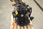 Κινητήρας - Μοτέρ Renault Master /Opel Movano 2.3 M9T 2.3Dci 2011-2016 (Μονοτούρμπινη) (Αντλία:0445010250)