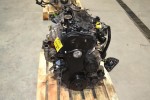 Κινητήρας - Μοτέρ Renault Master /Opel Movano 2.3 M9T 2.3Dci 2011-2016 (Μονοτούρμπινη) (Αντλία:0445010250)