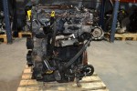Κινητήρας - Μοτέρ Renault Master /Opel Movano 2.3 M9T 2.3Dci 2011-2016 (Μονοτούρμπινη) (Αντλία:0445010250)
