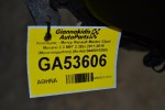 Κινητήρας - Μοτέρ Renault Master /Opel Movano 2.3 M9T 2.3Dci 2011-2016 (Μονοτούρμπινη) (Αντλία:0445010250)