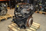 Κινητήρας - Μοτέρ Renault Master /Opel Movano 2.3 M9T 2.3Dci 2011-2016 (Μονοτούρμπινη) (Αντλία:0445010250)