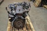 Κινητήρας - Μοτέρ Mazda B2600 2.6 G6 1990-2000 (Χωρις μπεκ)