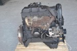 Κινητήρας - Μοτέρ Toyota Hilux 2.4 2L 1990-1998
