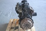 Κινητήρας - Μοτέρ Toyota Hilux 2.4 2L 1990-1998