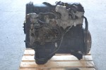 Κινητήρας - Μοτέρ Toyota Hilux 2.4 2L 1990-1998