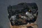Κινητήρας - Μοτέρ Toyota Hilux 2.4 2L 1990-1998