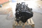 Κινητήρας - Μοτέρ Mitsubishi L200 Κ74 2.5TD 4D56 1997-2001 (Ντίζα)