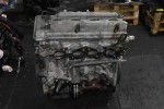 Κινητήρας - Μοτέρ Suzuki Grand Vitara 2.0 J20A 2005-2012